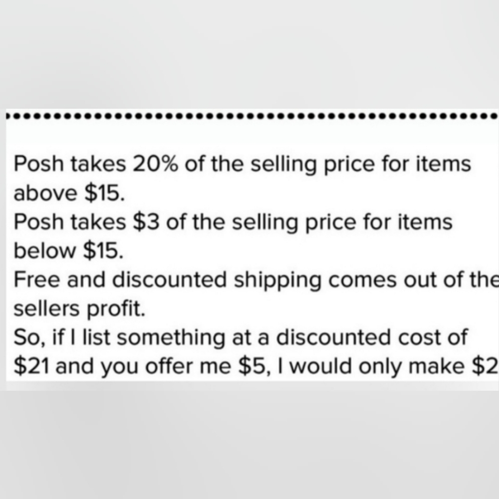 NO GREEN NO GO! LUX & DESIGNER U BID! U BUY! - Picture 11 of 12